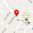 فروشگاه نوین چسب
