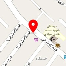 فروشگاه نوین چسب
