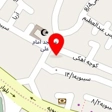 دانه گستر ماکیان