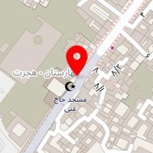پارچه سرای وفایی