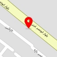 فروشگاه ایران دوچرخه