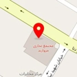 کاسپین اسپرت