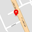 فروشگاه ورزشی روستا