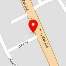 فروشگاه ورزشی رحیمی