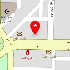 پوشاک و لوازم ورزشی احسان ابراهیمی
