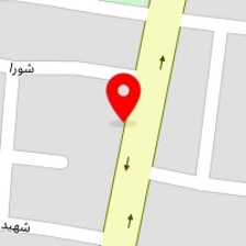 فروشگاه ورزشی کاپ اسپرت