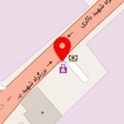 فروشگاه دوچرخه قوشاچای