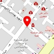 فروشگاه ورزشی پارسه