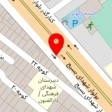 فروشگاه دوچرخه کراس
