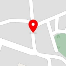 باشگاه پرورش اندام مکث