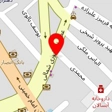 لوازم ورزشی اسماعیلی