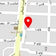 فروشگاه دوچرخه