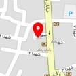 لوازم ورزشی امید