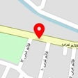 دوچرخه فروشی المهدی