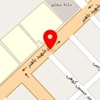 لوازم ورزشی پوریای ولی