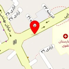 لوازم ورزشی حرفه ای
