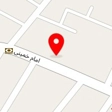 لوازم ورزشی المپیک
