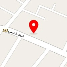 لوازم ورزشی المپیک
