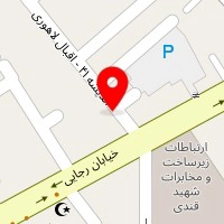 لوازم ورزشی امیران