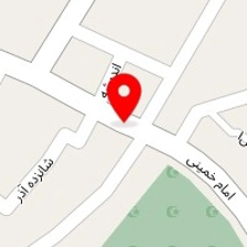 فروشگاه ورزشی ادیداس
