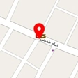 فروشگاه ورزشی نایک