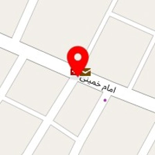 فروشگاه ورزشی نایک