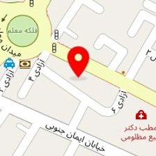 فروشگاه اسپرت انرژی