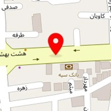 فروشگاه اینترنتی رابومارکت