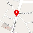 کالای ورزشی بهزاد