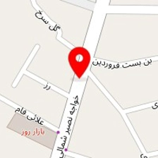 کالای ورزشی بهزاد