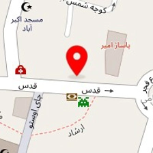 فروشگاه ورزشی پوما