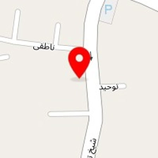 دهکده ورزش