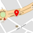 گالری ورزشی امین