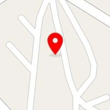 کالای ورزشی پورتن