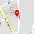 کالای ورزشی کاپ