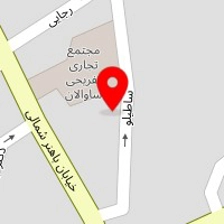 کالای ورزشی کاپ