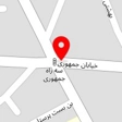فروشگاه دوچرخه حامد