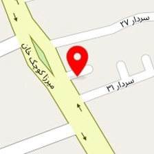 لوازم ورزشی جهش