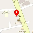 سیتی اسپرت