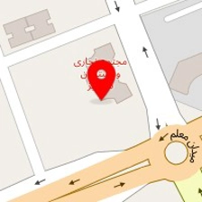 کالای ورزشی معروف