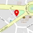لوازم ورزشی حامدی