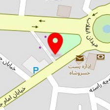 لوازم ورزشی حامدی