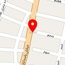 لوازم ورزشی قرمز پوشان