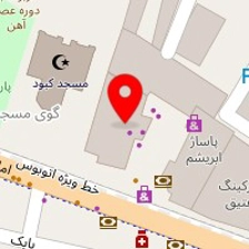 لوازم کوهنوردی قوجاداغلار