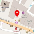 فروشگاه شکار الماس