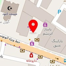 فروشگاه شکار الماس