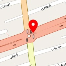 تولیدی پوشاک و لباس کار تبریز