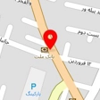فروشگاه دوچرخه مجید کوکبی