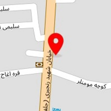 کتونی اورجینال اکبری