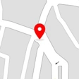 کالای ورزشی یوسفی